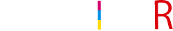 アソビバー ASOBIBAR 大阪 ミナミ 心斎橋店 | 相席 出会い スタンディングバー
